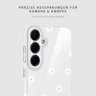 ONEFLOW Splash Cover Samsung Galaxy A35 5G Design Muster – Produktbild 7