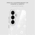 ONEFLOW Splash Cover Samsung Galaxy A35 5G Design Muster – Produktbild 7