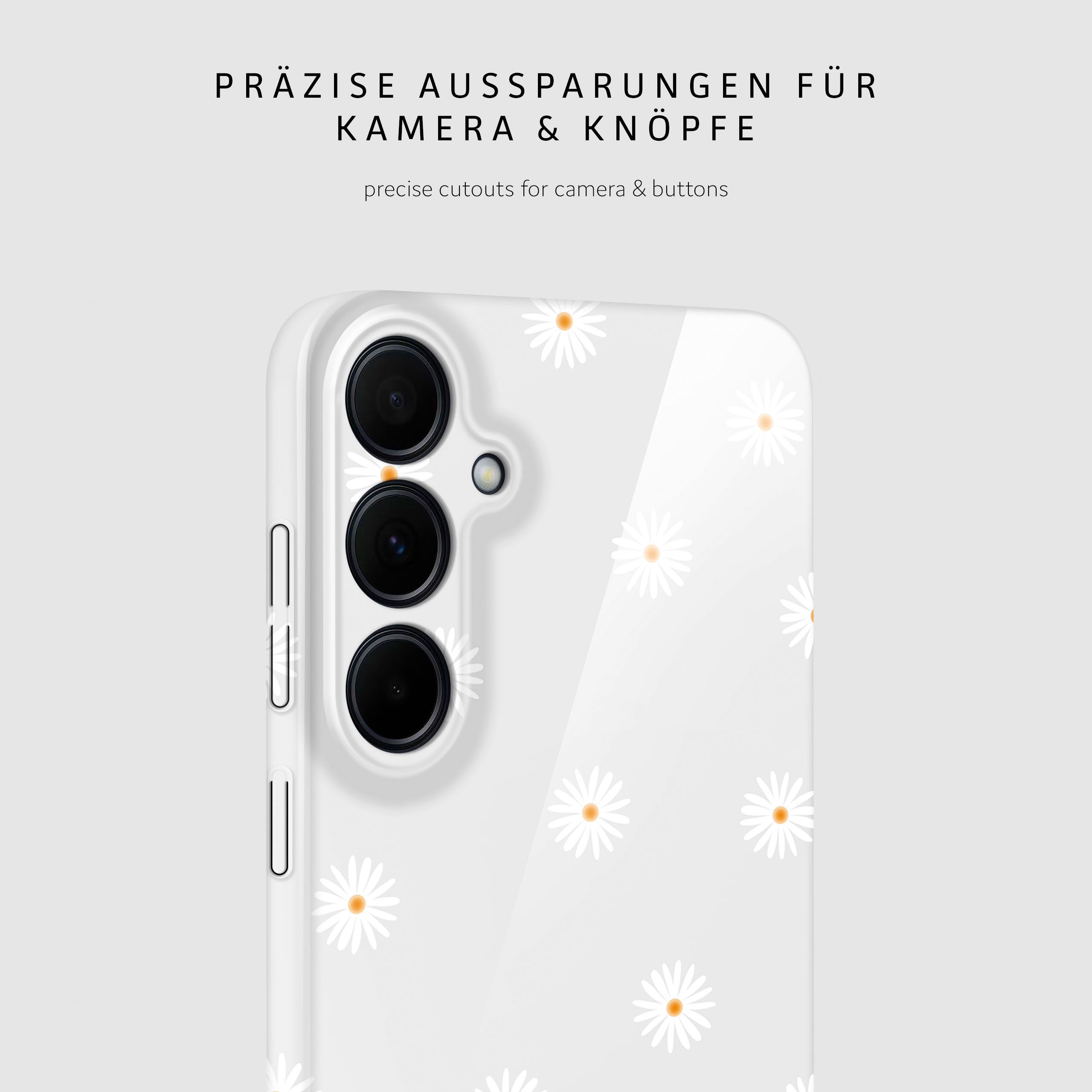 ONEFLOW Splash Cover Samsung Galaxy A35 5G Design Muster – Weiteres Produktbild 7 ONEFLOW Splash Cover Samsung Galaxy A35 5G Design Muster – Weiteres Produktbild 7