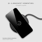 ONEFLOW Splash Cover Samsung Galaxy A35 5G Design Muster – Produktbild 6