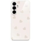 ONEFLOW Splash Cover Samsung Galaxy A35 5G Design Muster – Produktbild 1