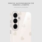 ONEFLOW Splash Cover Samsung Galaxy A35 5G Design Muster – Produktbild 7