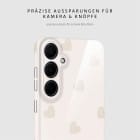ONEFLOW Splash Cover Samsung Galaxy A35 5G Design Muster – Produktbild 7
