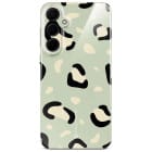 ONEFLOW Splash Cover Samsung Galaxy A35 5G Design Muster – Produktbild 1