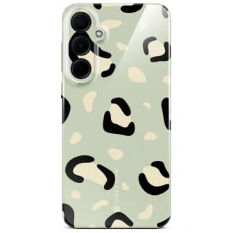 ONEFLOW Splash Cover Samsung Galaxy A35 5G Design Muster – Wild Side ONEFLOW Splash Cover Samsung Galaxy A35 5G Design Muster – Wild Side