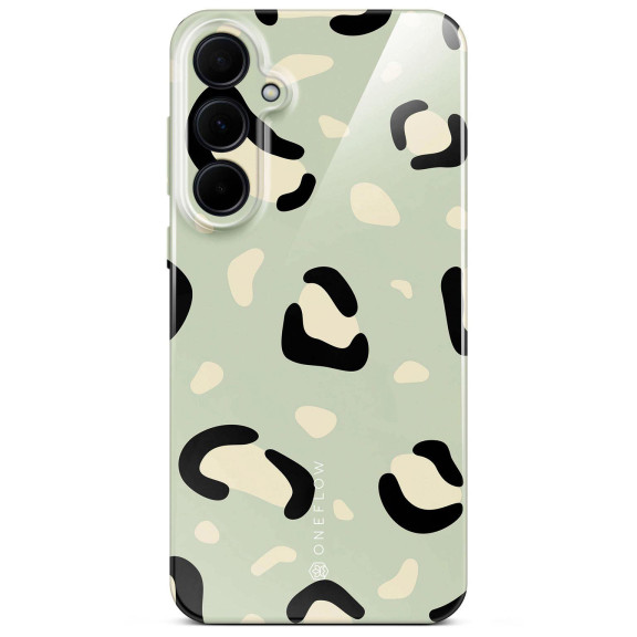 ONEFLOW Splash Cover Samsung Galaxy A35 5G Design Muster – Weiteres Produktbild 1 ONEFLOW Splash Cover Samsung Galaxy A35 5G Design Muster – Weiteres Produktbild 1