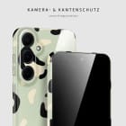 ONEFLOW Splash Cover Samsung Galaxy A35 5G Design Muster – Produktbild 2