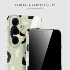 ONEFLOW Splash Cover Samsung Galaxy A35 5G Design Muster – Produktbild 2
