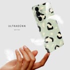 ONEFLOW Splash Cover Samsung Galaxy A35 5G Design Muster – Produktbild 5