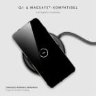 ONEFLOW Splash Cover Samsung Galaxy A35 5G Design Muster – Produktbild 6