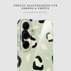 ONEFLOW Splash Cover Samsung Galaxy A35 5G Design Muster – Produktbild 7