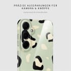ONEFLOW Splash Cover Samsung Galaxy A35 5G Design Muster – Produktbild 7