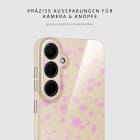 ONEFLOW Splash Cover Samsung Galaxy A35 5G Design Muster – Produktbild 7