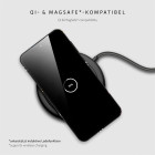 ONEFLOW Splash Cover Samsung Galaxy A35 5G Design Muster – Produktbild 6