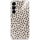 ONEFLOW Splash Cover Samsung Galaxy A35 5G Design Muster – Produktbild 1