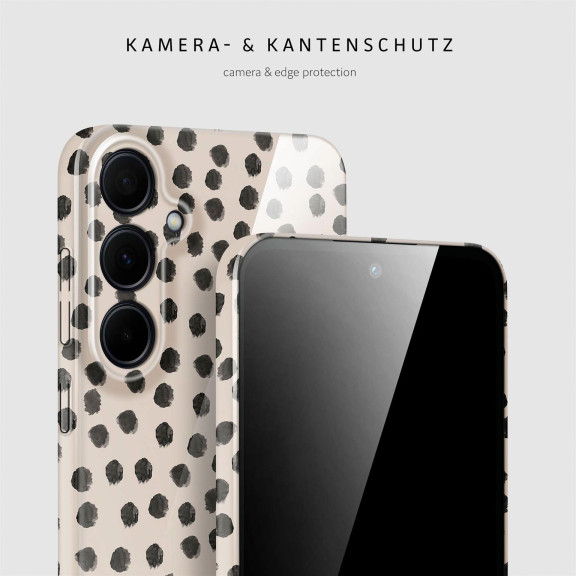 ONEFLOW Splash Cover Samsung Galaxy A35 5G Design Muster – Weiteres Produktbild 2 ONEFLOW Splash Cover Samsung Galaxy A35 5G Design Muster – Weiteres Produktbild 2