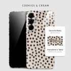 ONEFLOW Splash Cover Samsung Galaxy A35 5G Design Muster – Weiteres Produktbild 4