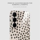 ONEFLOW Splash Cover Samsung Galaxy A35 5G Design Muster – Produktbild 7