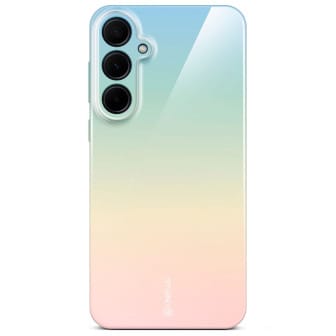 ONEFLOW Splash Cover Samsung Galaxy A35 5G Design Muster – Sunset Sorbet ONEFLOW Splash Cover Samsung Galaxy A35 5G Design Muster – Sunset Sorbet