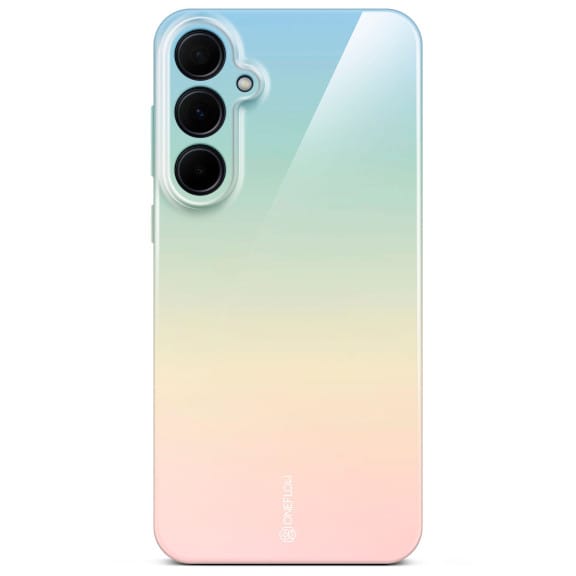 ONEFLOW Splash Cover Samsung Galaxy A35 5G Design Muster – Weiteres Produktbild 1 ONEFLOW Splash Cover Samsung Galaxy A35 5G Design Muster – Weiteres Produktbild 1