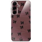 ONEFLOW Splash Cover Samsung Galaxy A35 5G Design Muster – Produktbild 1