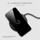 ONEFLOW Splash Cover Samsung Galaxy A35 5G Design Muster – Produktbild 6