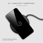ONEFLOW Splash Cover Samsung Galaxy A35 5G Design Muster – Produktbild 6