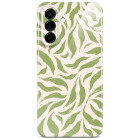 ONEFLOW Splash Cover Samsung Galaxy A37 5G Design Muster – Produktbild 1