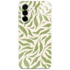 ONEFLOW Splash Cover Samsung Galaxy A37 5G Design Muster – Produktbild 1