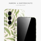 ONEFLOW Splash Cover Samsung Galaxy A37 5G Design Muster – Produktbild 2