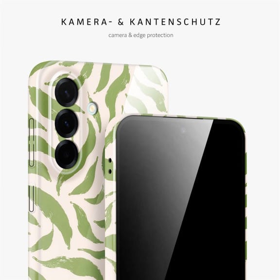 ONEFLOW Splash Cover Samsung Galaxy A37 5G Design Muster – Weiteres Produktbild 2 ONEFLOW Splash Cover Samsung Galaxy A37 5G Design Muster – Weiteres Produktbild 2