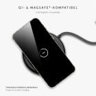 ONEFLOW Splash Cover Samsung Galaxy A37 5G Design Muster – Produktbild 6