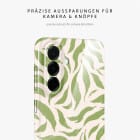ONEFLOW Splash Cover Samsung Galaxy A37 5G Design Muster – Produktbild 7