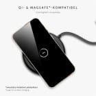 ONEFLOW Splash Cover Samsung Galaxy A37 5G Design Muster – Produktbild 6