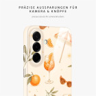 ONEFLOW Splash Cover Samsung Galaxy A37 5G Design Muster – Produktbild 7