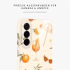 ONEFLOW Splash Cover Samsung Galaxy A37 5G Design Muster – Produktbild 7