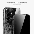 ONEFLOW Splash Cover Samsung Galaxy A37 5G Design Muster – Produktbild 2