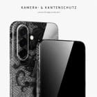 ONEFLOW Splash Cover Samsung Galaxy A37 5G Design Muster – Produktbild 2