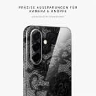 ONEFLOW Splash Cover Samsung Galaxy A37 5G Design Muster – Produktbild 7