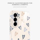 ONEFLOW Splash Cover Samsung Galaxy A37 5G Design Muster – Produktbild 7