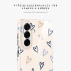 ONEFLOW Splash Cover Samsung Galaxy A37 5G Design Muster – Produktbild 7