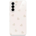 ONEFLOW Splash Cover Samsung Galaxy A37 5G Design Muster – Produktbild 1