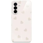 ONEFLOW Splash Cover Samsung Galaxy A37 5G Design Muster – Produktbild 1
