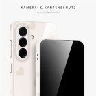 ONEFLOW Splash Cover Samsung Galaxy A37 5G Design Muster – Produktbild 2