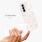 ONEFLOW Splash Cover Samsung Galaxy A37 5G Design Muster – Produktbild 5