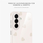 ONEFLOW Splash Cover Samsung Galaxy A37 5G Design Muster – Produktbild 7