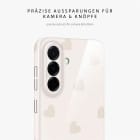 ONEFLOW Splash Cover Samsung Galaxy A37 5G Design Muster – Produktbild 7