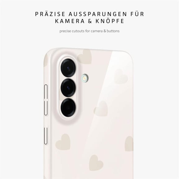 ONEFLOW Splash Cover Samsung Galaxy A37 5G Design Muster – Weiteres Produktbild 7 ONEFLOW Splash Cover Samsung Galaxy A37 5G Design Muster – Weiteres Produktbild 7
