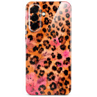 ONEFLOW Splash Cover Samsung Galaxy A37 5G Design Muster – Produktbild 1