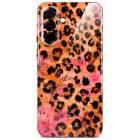 ONEFLOW Splash Cover Samsung Galaxy A37 5G Design Muster – Produktbild 1